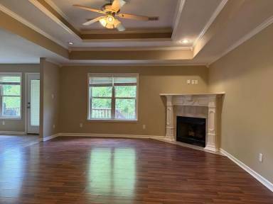 Main picture of 2110 Richland Park Dr