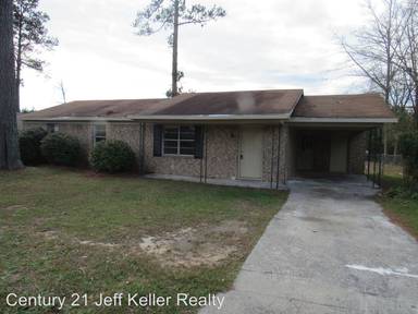 Main picture of 2517 Cairo Dr