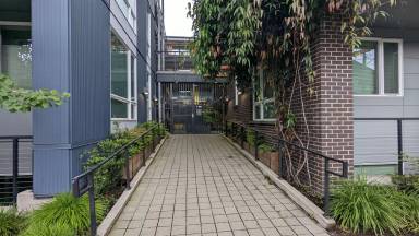 Main picture of Edison Condominiums