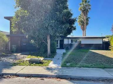 Main picture of 17956 Redwood Rd