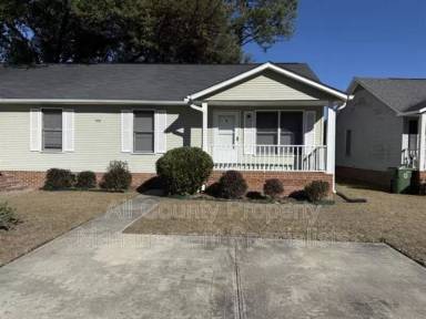 Main picture of 1908 Greenoaks Rd