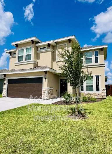 Main picture of 3218 El Paso Dr