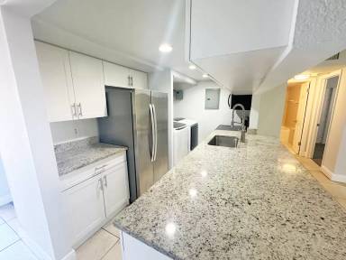 Main picture of Arbor Keys Condo