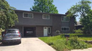 Main picture of 980 Morgan Dr