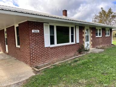 Main picture of 3080 Little River Dam Rd