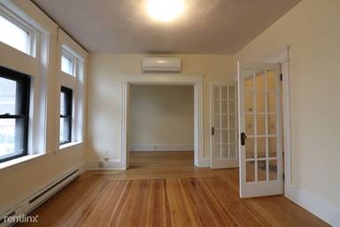 Main picture of 10 Park St