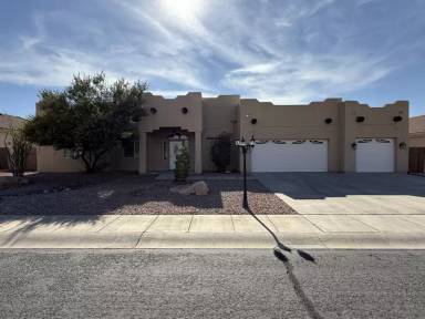 Main picture of 2117 Buena Vista Dr