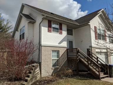 Main picture of 2300 Catskill Ct