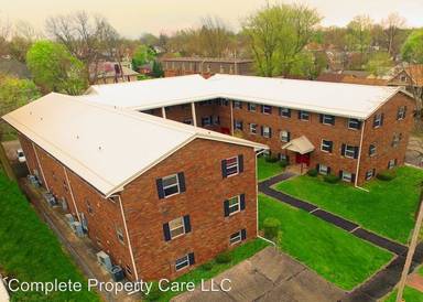 Main picture of 634 S Main St