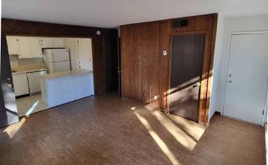 Main picture of University Meadows