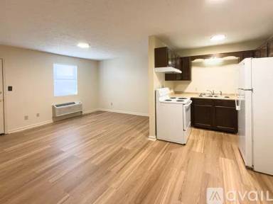 Main picture of 4625 Towne Square Ct