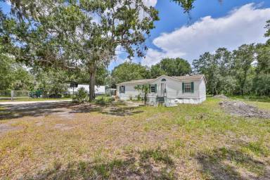 Main picture of 11802 Rhodine Rd