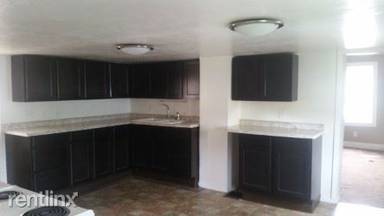 Main picture of 215 High St