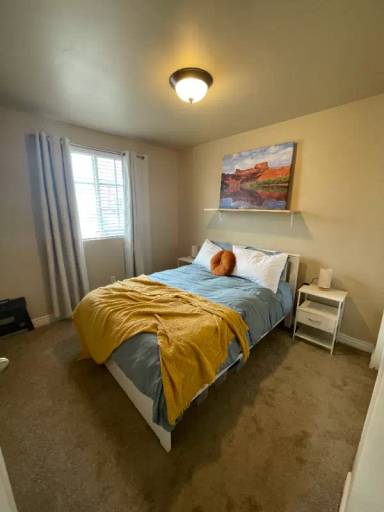 Main picture of 10656 S Cave Run Ln