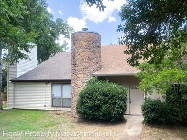 Main picture of 9214 Sweetwater Dr