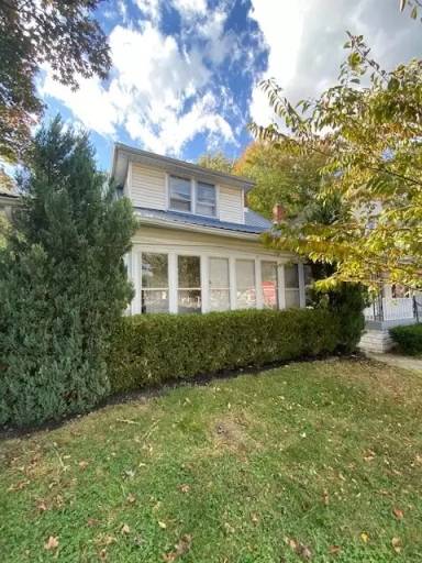 Main picture of 4352 S 3rd St