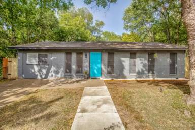 Main picture of 1109 Gardner Cv