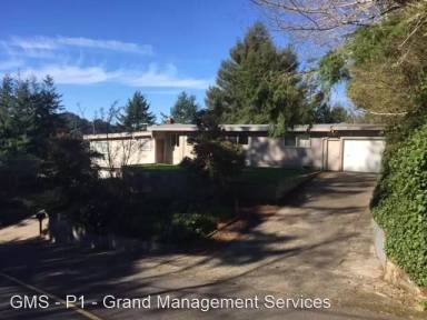 Main picture of 511 Crestview Dr