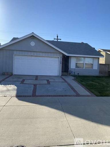 Main picture of 21129 Grace Ave