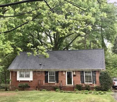 Main picture of 5727 Ruth Dr