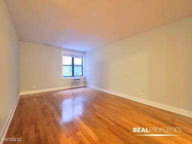 Main picture of Barry Apartments