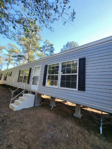 Main picture of 1000 W Seale St