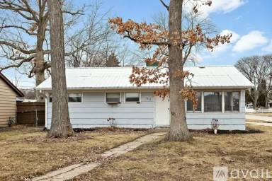 Main picture of 1312 Westmoreland Ave