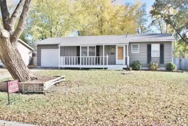 Main picture of 7315 Appleton Ave