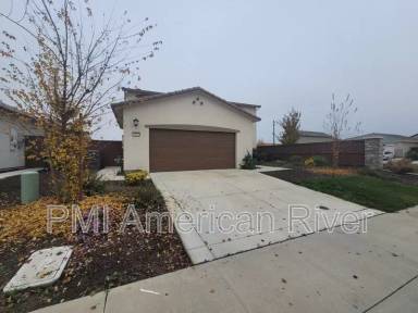 Main picture of 4033 Haflinger Way