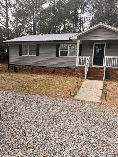 Main picture of 503 Longleaf Road - 2A