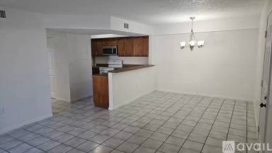 Main picture of 8540 SW 212th St