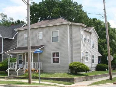 Main picture of 559 W Washington St