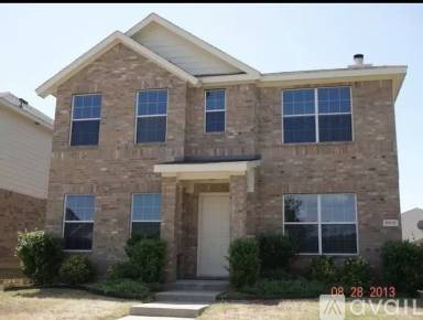 Main picture of 8810 Tucker St