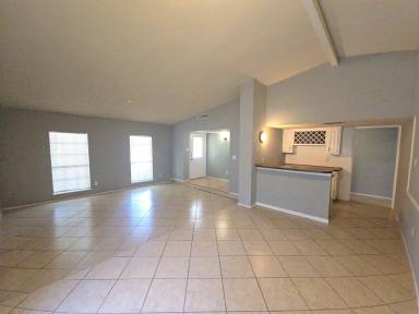 Main picture of 3906 Postwood Dr