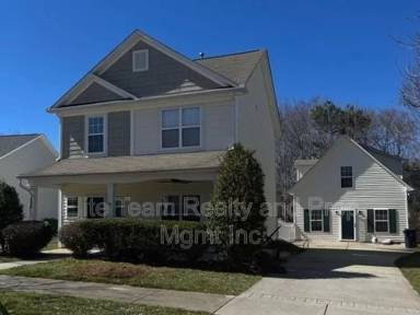 Main picture of 10978 Heritage Green Dr