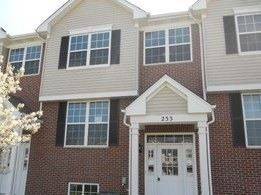 Main picture of 233 S Oak Creek Ln