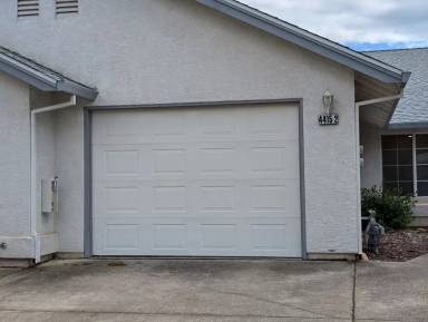 Main picture of 4415 Lynbrook Loop