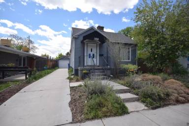 Main picture of 356 E Harvard Ave