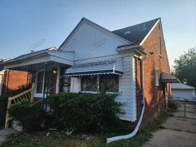 Main picture of 9040 Westwood St
