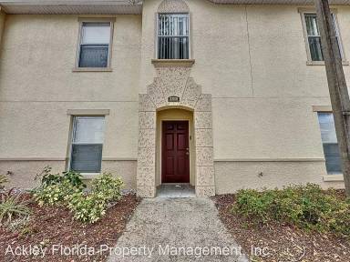 Main picture of 2729 Club Cortile Cir