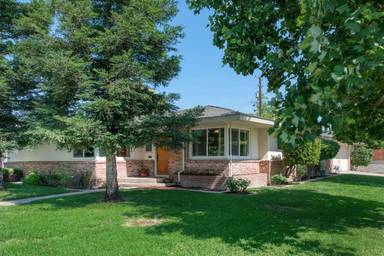 Main picture of 304 W Fedora Ave