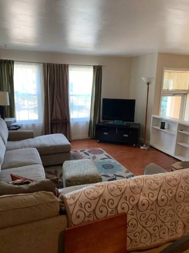 Main picture of 3343 Oakshade Ct