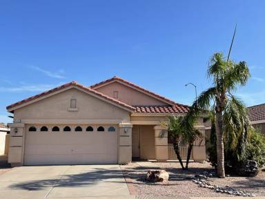 Main picture of 8128 E Olla Ave