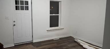Main picture of 718 Rice St