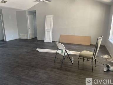 Main picture of 1121 Homestead St