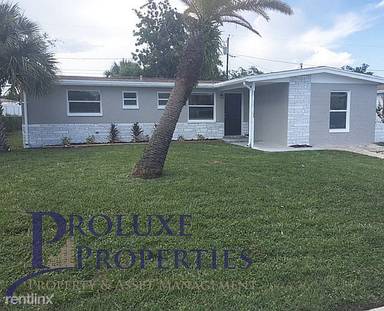 Main picture of 8717 78th Ave