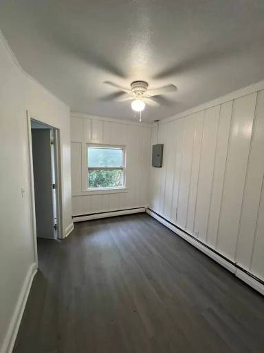 Main picture of 6266 S Dixie Hwy