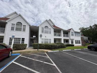 Main picture of 11550 Westwood Blvd