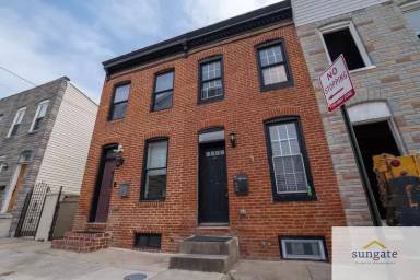 Main picture of 1807 Westphal Pl