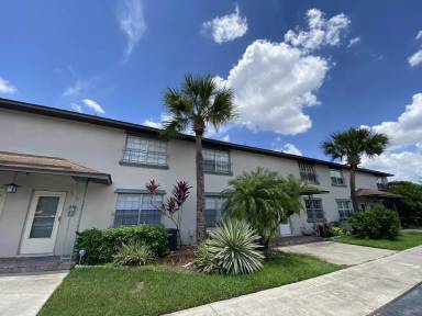 Main picture of 5755 Saint Christopher Dr